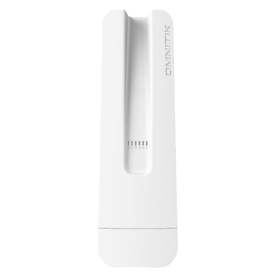 رادیو وایرلس میکروتیک OmniTik 5 ac